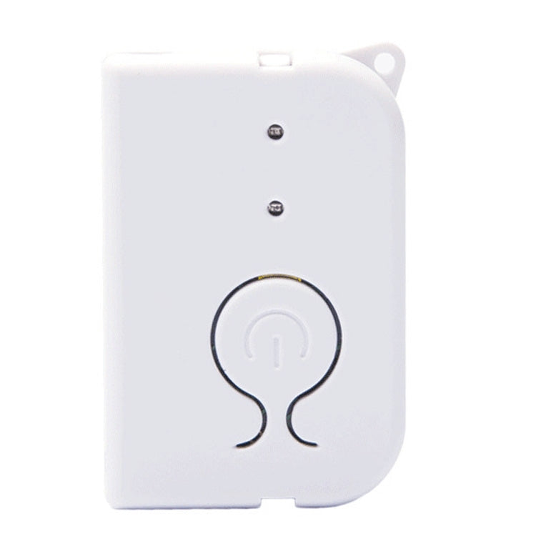 Infusion Reminder Alarm Sensor Monitor Hospital Security Nurse Patients Injection Safety Care Tool Infusion Reminder Alarm Sensor Monitor Hospital Security Nurse Patients Injection Safety Care Tool